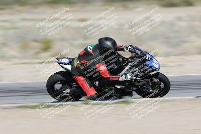 media/Jan-15-2026-Racers Edge (Thu) [[dfebeb70ab]]/2-A Group/Session 3 (Turn 15 Inside Pans)/